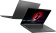 Ноутбук Lenovo IdeaPad 5 14IIL05 Core i5 1035G1 8Gb SSD512Gb Intel UHD Graphics 14" IPS FHD (1920x1080) Free DOS grey WiFi BT Cam (81YH0066RK) от магазина РЭССИ