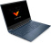 Картинка Ноутбук HP Victus 16-r1042ci Core i5 14450HX 32Gb SSD512Gb NVIDIA GeForce RTX4050 6Gb 16.1" IPS FHD (1920x1080) Free DOS blue WiFi BT Cam (A74LVEA) от магазина РЭССИ Ноутбук HP Victus 16-r1042ci Core i5 14450HX 32Gb SSD512Gb NVIDIA GeForce RTX4050 6Gb 16.1" IPS FHD (1920x1080) Free DOS blue WiFi BT Cam (A74LVEA) от магазина РЭССИ