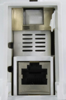 Ubiquiti PowerBeam 5AC Gen2 антенна параболическая активная от магазина РЭССИ