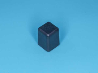 PSM1-K-2-B от магазина РЭССИ