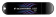 Картинка Флеш Диск Silicon Power 32Gb Blaze B10 SP032GBUF3B10V1B USB3.0 черный/синий от магазина РЭССИ Флеш Диск Silicon Power 32Gb Blaze B10 SP032GBUF3B10V1B USB3.0 черный/синий от магазина РЭССИ