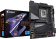 Картинка Материнская плата Gigabyte Z790 A ELITE X WIFI7 Soc-1700 Intel Z790 4xDDR5 ATX AC`97 8ch(7.1) 2.5Gg RAID+HDMI+DP от магазина РЭССИ Материнская плата Gigabyte Z790 A ELITE X WIFI7 Soc-1700 Intel Z790 4xDDR5 ATX AC`97 8ch(7.1) 2.5Gg RAID+HDMI+DP от магазина РЭССИ