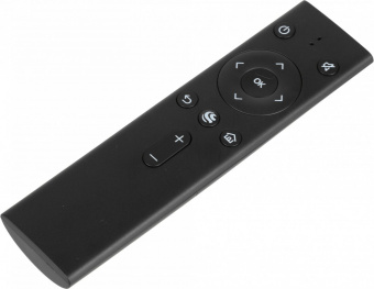 Медиаплеер Sber SberBox Top SBDV-00013 16Gb от магазина РЭССИ