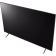 Картинка Телевизор LED LG 75" 75QNED80T6A.ARUB черный титан 4K Ultra HD 120Hz DVB-T DVB-T2 DVB-C DVB-S DVB-S2 USB WiFi Smart TV от магазина РЭССИ Телевизор LED LG 75" 75QNED80T6A.ARUB черный титан 4K Ultra HD 120Hz DVB-T DVB-T2 DVB-C DVB-S DVB-S2 USB WiFi Smart TV от магазина РЭССИ