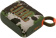 Картинка Колонка порт. JBL GO 4 камуфляж 4.2W 1.0 BT 850mAh (JBLGO4SQUAD) от магазина РЭССИ Колонка порт. JBL GO 4 камуфляж 4.2W 1.0 BT 850mAh (JBLGO4SQUAD) от магазина РЭССИ