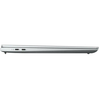 Ноутбук Lenovo Yoga Slim7 Pro 14IAP7 Core i7 1260P 16Gb SSD1Tb Intel Iris Xe graphics 14" IPS 2.8K (2880x1800) Windows 11 Home grey WiFi BT Cam (82SV0077RU) от магазина РЭССИ