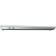 Ноутбук Lenovo Yoga Slim7 Pro 14IAP7 Core i7 1260P 16Gb SSD1Tb Intel Iris Xe graphics 14" IPS 2.8K (2880x1800) Windows 11 Home grey WiFi BT Cam (82SV0077RU) от магазина РЭССИ