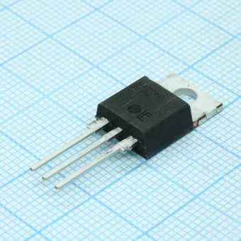 MAC15NG от магазина РЭССИ