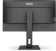 Картинка Монитор AOC 31.5" Pro Q32P2CA черный IPS LED 16:9 HDMI M/M матовая HAS Piv 250cd 178гр/178гр 2560x1440 DP 2K USB 9.4кг от магазина РЭССИ Монитор AOC 31.5" Pro Q32P2CA черный IPS LED 16:9 HDMI M/M матовая HAS Piv 250cd 178гр/178гр 2560x1440 DP 2K USB 9.4кг от магазина РЭССИ