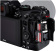 Картинка Фотоаппарат Nikon Z 5 черный 24.3Mpix 3.2" 4K WiFi EN-EL15c от магазина РЭССИ Фотоаппарат Nikon Z 5 черный 24.3Mpix 3.2" 4K WiFi EN-EL15c от магазина РЭССИ