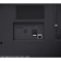Картинка Телевизор LED LG 55" 55NANO80T6A.ARUG синяя сажа 4K Ultra HD 60Hz DVB-T DVB-T2 DVB-C DVB-S DVB-S2 USB WiFi Smart TV от магазина РЭССИ Телевизор LED LG 55" 55NANO80T6A.ARUG синяя сажа 4K Ultra HD 60Hz DVB-T DVB-T2 DVB-C DVB-S DVB-S2 USB WiFi Smart TV от магазина РЭССИ