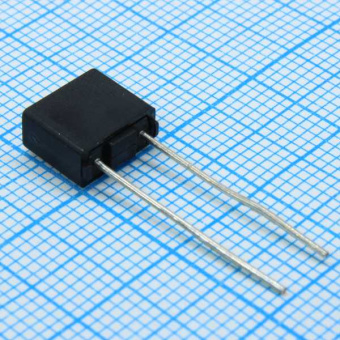 39211000000 от магазина РЭССИ