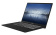 Картинка Ультрабук MSI Summit E14 Flip Evo A13MT-468XRU Core i7 1360P 16Gb SSD512Gb Intel Iris Xe graphics 14" IPS Touch QHD+ (2880x1800) noOS black WiFi BT Cam (9S7-14F111-468) от магазина РЭССИ Ультрабук MSI Summit E14 Flip Evo A13MT-468XRU Core i7 1360P 16Gb SSD512Gb Intel Iris Xe graphics 14" IPS Touch QHD+ (2880x1800) noOS black WiFi BT Cam (9S7-14F111-468) от магазина РЭССИ