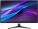 Монитор Hiper 31.5" ProView HB3201 черный IPS LED 5ms 16:9 HDMI M/M матовая 300cd 178гр/178гр 2560x1440 75Hz FreeSync DP Quad HD 2K (1440p) 6.2кг от магазина РЭССИ