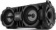 Картинка Колонка порт. Sven PS-485 черный 28W 2.0 BT/USB 10м (SV-017408) от магазина РЭССИ Колонка порт. Sven PS-485 черный 28W 2.0 BT/USB 10м (SV-017408) от магазина РЭССИ