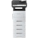 МФУ лазерный Kyocera Ecosys MA6000ifx (110C0V3NL0) A4 Duplex белый от магазина РЭССИ