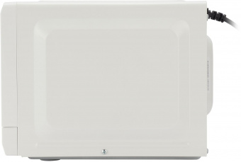 Микроволновая Печь Starwind SMW4120 20л. 700Вт белый от магазина РЭССИ