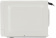 Картинка Микроволновая Печь Starwind SMW4120 20л. 700Вт белый от магазина РЭССИ Микроволновая Печь Starwind SMW4120 20л. 700Вт белый от магазина РЭССИ