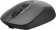 Мышь A4Tech Fstyler FG16CS Air серый оптическая (2000dpi) silent беспроводная USB для ноутбука (3but) от магазина РЭССИ