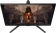 Монитор Samsung 28" Odyssey G7 S28BG700EI черный IPS LED 16:9 HDMI M/M полуматовая HAS Piv 300cd 178гр/178гр 3840x2160 144Hz FreeSync Premium Pro DP 4K USB 7кг от магазина РЭССИ