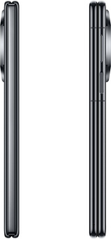 Смартфон Huawei ALT-L29 Mate X3 512Gb 12Gb черный моноблок 3G 4G 2Sim 7.85" 1440x3120 EMUI 13.1 50Mpix 802.11 a/b/g/n/ac/ax NFC GPS GSM900/1800 GSM1900 TouchSc Protect NM max256Gb от магазина РЭССИ