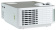 Картинка Проектор Cactus CS-PRE.05WT.WXGA-A LCD 1800Lm (1280x720) 1500:1 ресурс лампы:30000часов 1xUSB typeA 2xHDMI 1.75кг от магазина РЭССИ Проектор Cactus CS-PRE.05WT.WXGA-A LCD 1800Lm (1280x720) 1500:1 ресурс лампы:30000часов 1xUSB typeA 2xHDMI 1.75кг от магазина РЭССИ