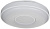 Умный светильник Yeelight Decora Ceiling Light mini 350 потолоч. белый (YLXD25YL) от магазина РЭССИ