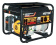Картинка Генератор Huter DY2500L 2.2кВт от магазина РЭССИ Генератор Huter DY2500L 2.2кВт от магазина РЭССИ