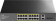 Коммутатор Cudy GS1018PS2 (L2) 18x1Гбит/с 2xКомбо(1000BASE-T/SFP) 2SFP 16PoE 200W неуправляемый от магазина РЭССИ