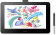 Графический планшет Wacom One DTC133W0B LED USB Type-C белый от магазина РЭССИ