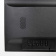 Картинка Монитор Hiper 23.8" EasyView FH2402 черный IPS LED 5ms 16:9 HDMI M/M 250cd 178гр/178гр 1920x1080 DisplayPort FHD 3.12кг от магазина РЭССИ Монитор Hiper 23.8" EasyView FH2402 черный IPS LED 5ms 16:9 HDMI M/M 250cd 178гр/178гр 1920x1080 DisplayPort FHD 3.12кг от магазина РЭССИ