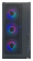 Картинка ПК IRU Game 710Z5GP MT i7 11700F (2.5) 32Gb SSD1Tb RTX3090 24Gb Free DOS GbitEth 800W черный от магазина РЭССИ ПК IRU Game 710Z5GP MT i7 11700F (2.5) 32Gb SSD1Tb RTX3090 24Gb Free DOS GbitEth 800W черный от магазина РЭССИ