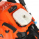 Бензопила Patriot PT 385 2л.с. дл.шины:14" (35cm) (220103850) от магазина РЭССИ