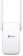 Картинка Повторитель беспроводного сигнала TP-Link RE315 AC1200 10/100BASE-TX белый от магазина РЭССИ Повторитель беспроводного сигнала TP-Link RE315 AC1200 10/100BASE-TX белый от магазина РЭССИ