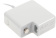 Картинка Блок питания TopON 64111 60W 16.5V-16.5V 3.65A от бытовой электросети от магазина РЭССИ Блок питания TopON 64111 60W 16.5V-16.5V 3.65A от бытовой электросети от магазина РЭССИ