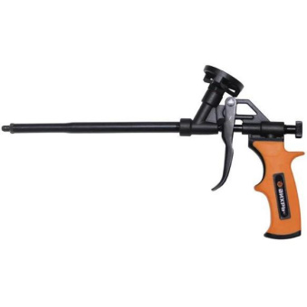 Пистолет монт.пены Вихрь 73/3/6/3 от магазина РЭССИ