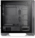 Корпус Thermaltake S300 TG черный без БП ATX 6x120mm 6x140mm 3x200mm 2xUSB2.0 1xUSB3.0 audio bott PSU от магазина РЭССИ