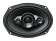 Картинка Колонки автомобильные Sony XS-XB6941 650Вт 89дБ 4Ом 16x23см (6x9дюйм) (ком.:2кол.) коаксиальные четырехполосные от магазина РЭССИ Колонки автомобильные Sony XS-XB6941 650Вт 89дБ 4Ом 16x23см (6x9дюйм) (ком.:2кол.) коаксиальные четырехполосные от магазина РЭССИ