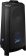 Картинка Саундбар Samsung MX-T40/ZN 2.0 300Вт черный от магазина РЭССИ Саундбар Samsung MX-T40/ZN 2.0 300Вт черный от магазина РЭССИ