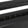 Колонка порт. Hyundai H-PAC560 черный 10W 2.0 BT/3.5Jack/USB 10м 3000mAh от магазина РЭССИ