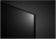 Картинка Телевизор LED LG 55" 55UP78006LC.ARU черный 4K Ultra HD 60Hz DVB-T DVB-T2 DVB-C DVB-S DVB-S2 WiFi Smart TV (RUS) от магазина РЭССИ Телевизор LED LG 55" 55UP78006LC.ARU черный 4K Ultra HD 60Hz DVB-T DVB-T2 DVB-C DVB-S DVB-S2 WiFi Smart TV (RUS) от магазина РЭССИ