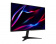 Картинка Монитор Acer 23.8" Nitro VG243Ybii черный IPS 1ms 16:9 HDMI матовая 250cd 178гр/178гр 1920x1080 VGA FHD 2.6кг от магазина РЭССИ Монитор Acer 23.8" Nitro VG243Ybii черный IPS 1ms 16:9 HDMI матовая 250cd 178гр/178гр 1920x1080 VGA FHD 2.6кг от магазина РЭССИ