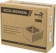 Картинка Блок питания Aerocool ATX 450W ECO-450 (24+4pin) 120mm fan 2xSATA RTL от магазина РЭССИ Блок питания Aerocool ATX 450W ECO-450 (24+4pin) 120mm fan 2xSATA RTL от магазина РЭССИ