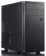 Корпус Fractal Design Core 1100 черный без БП mATX 1x120mm 1xUSB2.0 1xUSB3.0 audio от магазина РЭССИ
