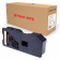 Картинка Картридж лазерный Print-Rite TFKADBBPRJ PR-TK-5220BK TK-5220BK черный (1200стр.) для Kyocera Ecosys M5521cdn/M5521cdw/P5021cdn/P5021cdw от магазина РЭССИ Картридж лазерный Print-Rite TFKADBBPRJ PR-TK-5220BK TK-5220BK черный (1200стр.) для Kyocera Ecosys M5521cdn/M5521cdw/P5021cdn/P5021cdw от магазина РЭССИ
