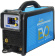 Картинка Сварочный полуавтомат ТСС EVO MTM-200 PULSE инвертор MMA/TIG/MIG 5.04кВт от магазина РЭССИ Сварочный полуавтомат ТСС EVO MTM-200 PULSE инвертор MMA/TIG/MIG 5.04кВт от магазина РЭССИ