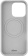Картинка Чехол (клип-кейс) uBear для Apple iPhone 16 Pro Touch with MagSafe светло-серый (CS408LG63PTH-I24M) от магазина РЭССИ Чехол (клип-кейс) uBear для Apple iPhone 16 Pro Touch with MagSafe светло-серый (CS408LG63PTH-I24M) от магазина РЭССИ