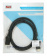 Картинка Кабель аудио-видео Buro v. 1.2 DisplayPort (m)/HDMI (m) 2м. Позолоченные контакты черный (BHP DPP_HDMI-2) от магазина РЭССИ Кабель аудио-видео Buro v. 1.2 DisplayPort (m)/HDMI (m) 2м. Позолоченные контакты черный (BHP DPP_HDMI-2) от магазина РЭССИ