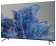 Картинка Телевизор LED Kivi 50" 50U740NB черный 4K Ultra HD 60Hz DVB-T2 DVB-C USB WiFi Smart TV от магазина РЭССИ Телевизор LED Kivi 50" 50U740NB черный 4K Ultra HD 60Hz DVB-T2 DVB-C USB WiFi Smart TV от магазина РЭССИ