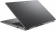 Картинка Ноутбук Acer Extensa 15 EX215-23-R8PN Ryzen 5 7520U 16Gb SSD512Gb AMD Radeon 15.6" IPS FHD (1920x1080) noOS black WiFi BT Cam (NX.EH3CD.00B) от магазина РЭССИ Ноутбук Acer Extensa 15 EX215-23-R8PN Ryzen 5 7520U 16Gb SSD512Gb AMD Radeon 15.6" IPS FHD (1920x1080) noOS black WiFi BT Cam (NX.EH3CD.00B) от магазина РЭССИ